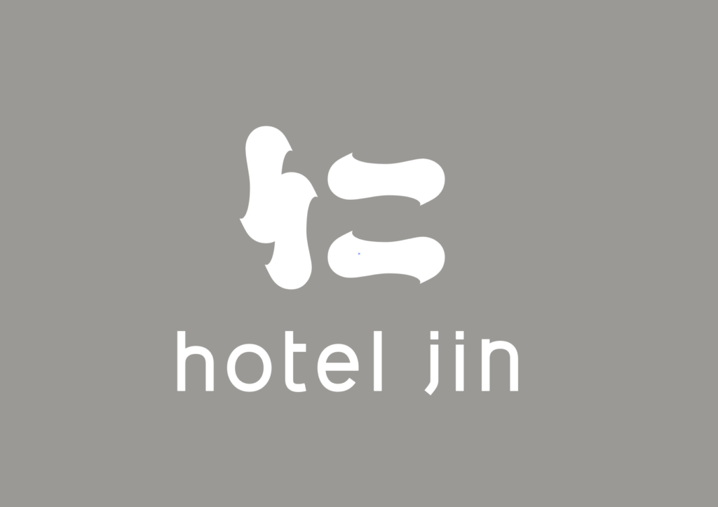 hotel jin